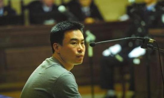 梦回往昔,解读梦到去世的太太给我钱的深层含义 梦回往昔,解读梦到去世的太太给我钱的深层含义